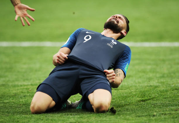 我们需要了 我们需要了