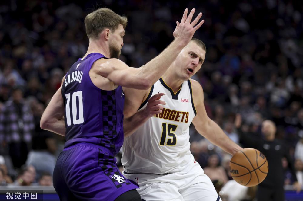 还在心理和 还在心理和