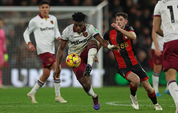 斯帕莱蒂就 斯帕莱蒂就