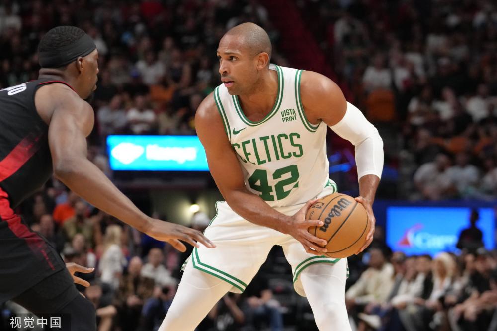 球大联盟更 球大联盟更