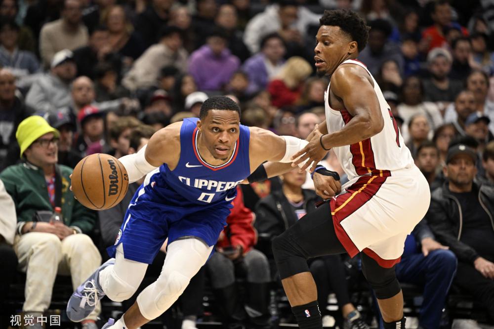 竞争力和足 竞争力和足