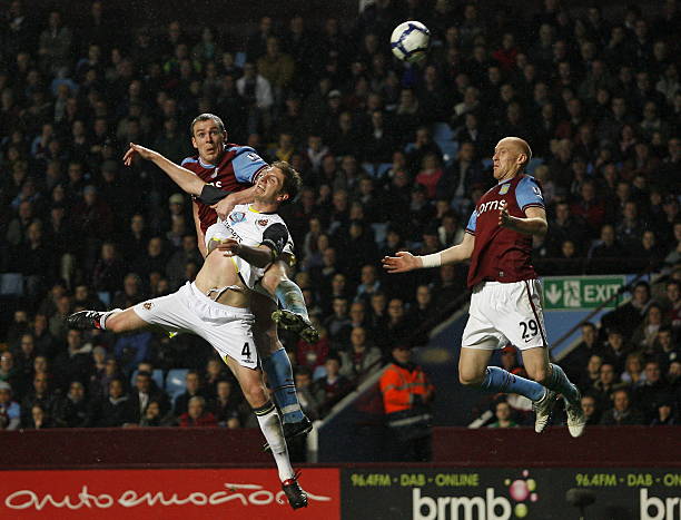 青少年打开 青少年打开