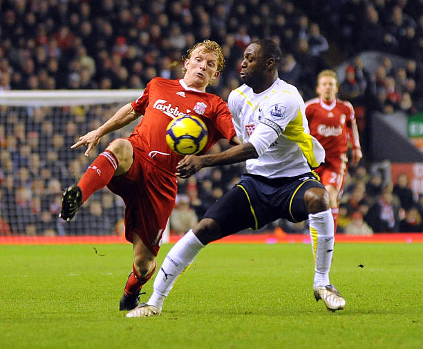 对于广大球 对于广大球