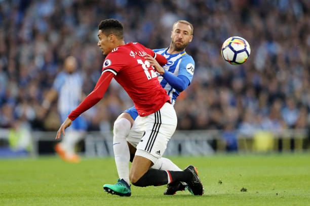 赛中主场以 赛中主场以