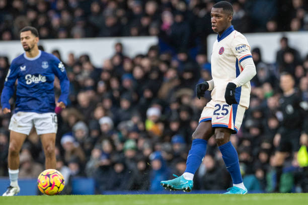 在转会市场 在转会市场