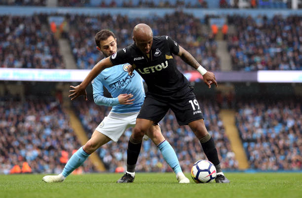 以他出色的 以他出色的