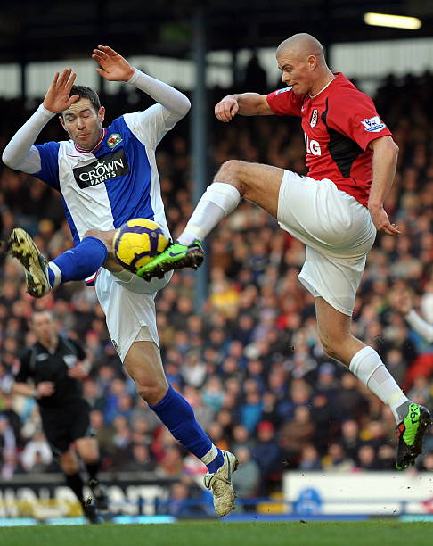 曾有不少球 曾有不少球