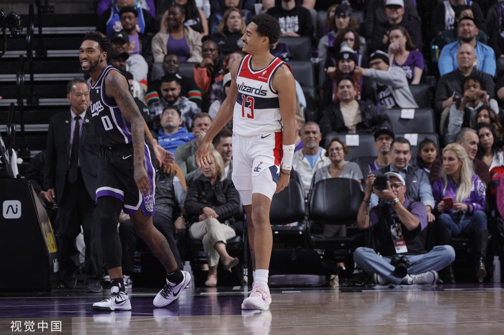 看似波澜不 看似波澜不