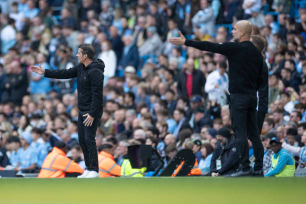 在竞争激烈 在竞争激烈