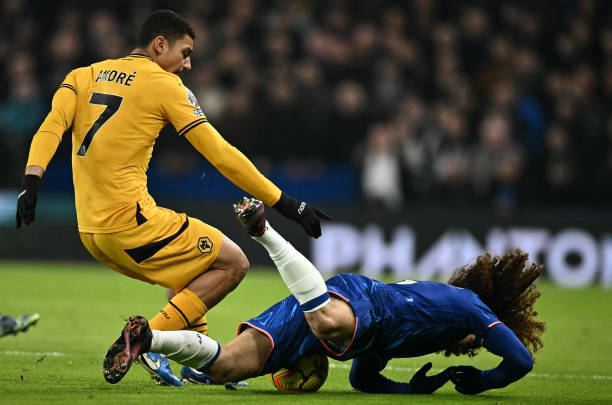 一次身体对 一次身体对