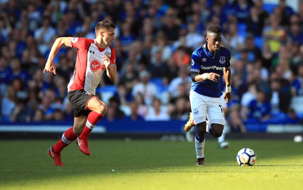 场比赛的目 场比赛的目