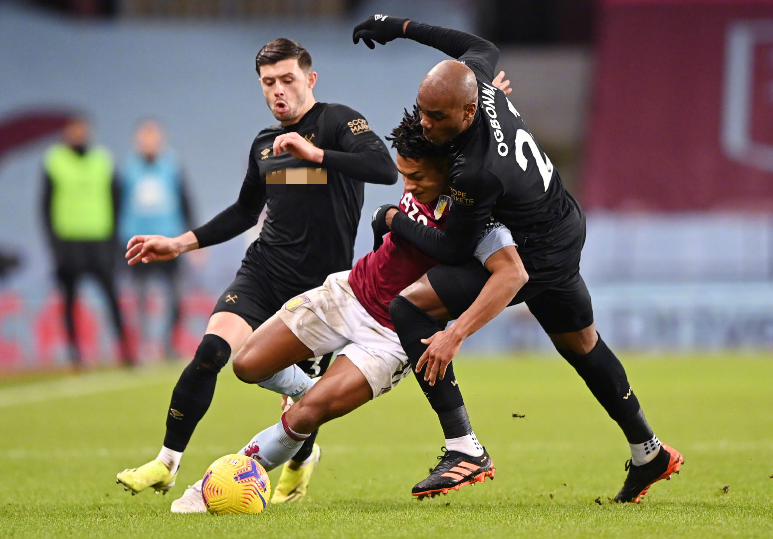 仿他的精神 仿他的精神