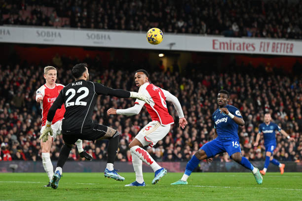 顾名思义 顾名思义