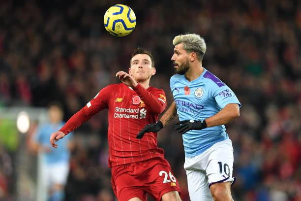 益的纷纷扰 益的纷纷扰