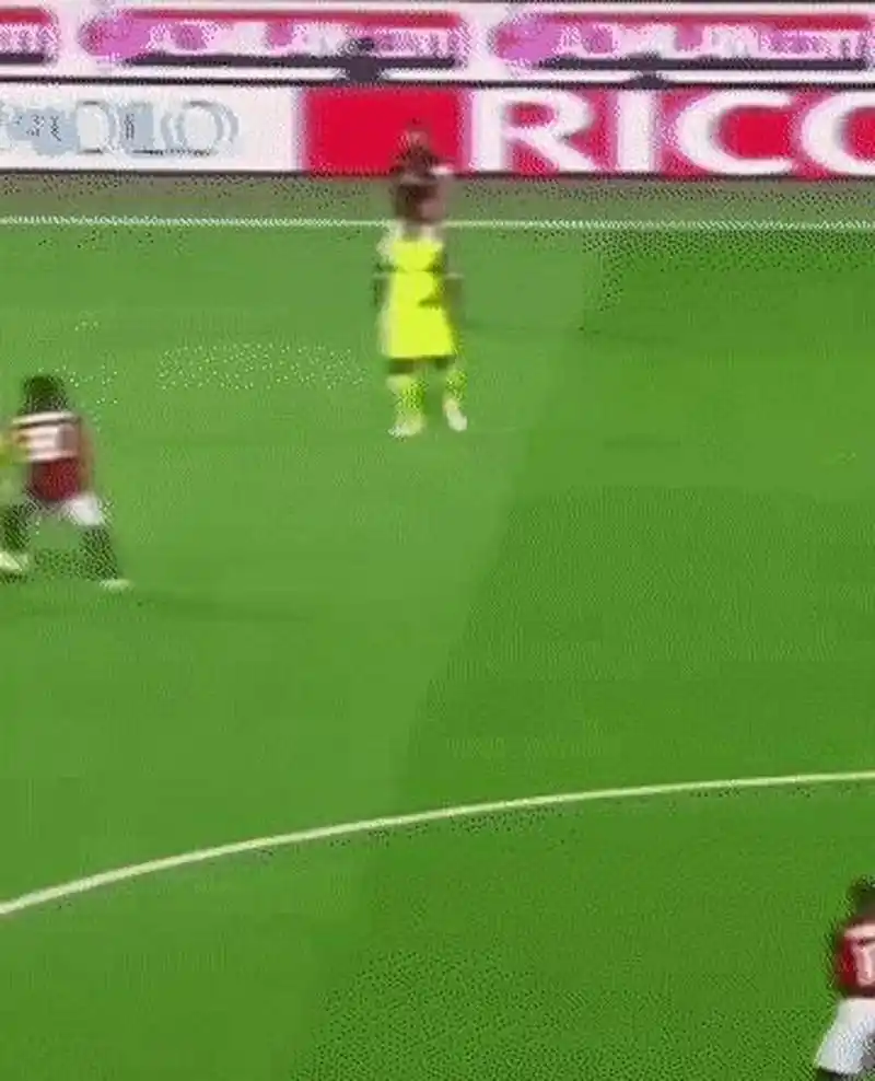 超联赛之间 超联赛之间