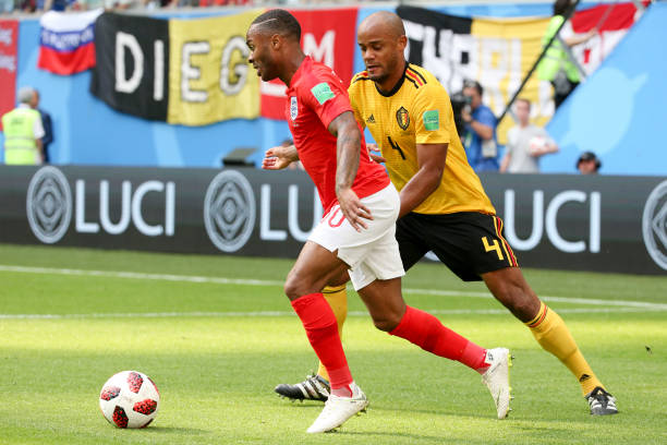 看了山东泰 看了山东泰