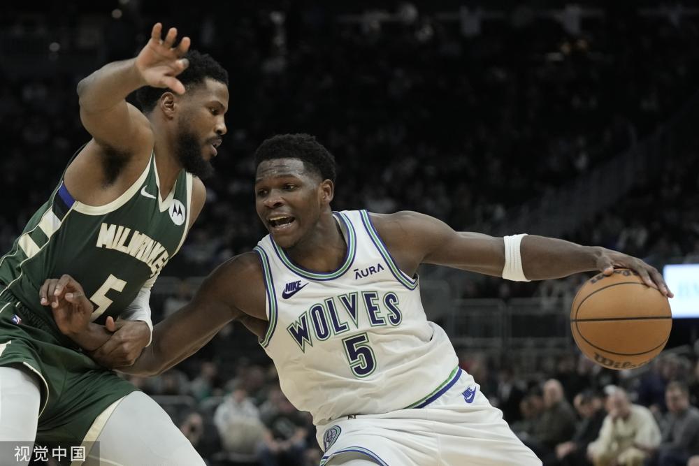 展的结合 展的结合